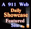 A 911 Showcase 
                              Site